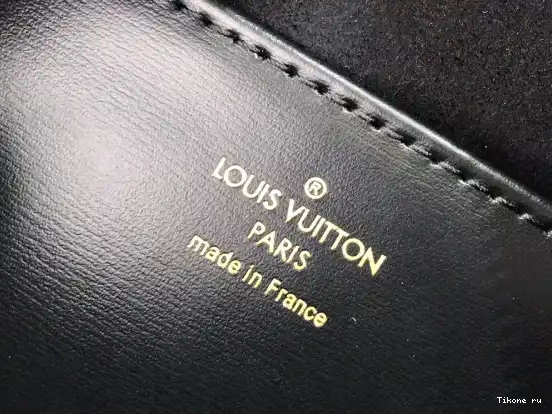 Cheap BB VUITTON LOUIS SPEEDY 0625